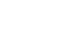 Parque Escola - Diversão que educa!